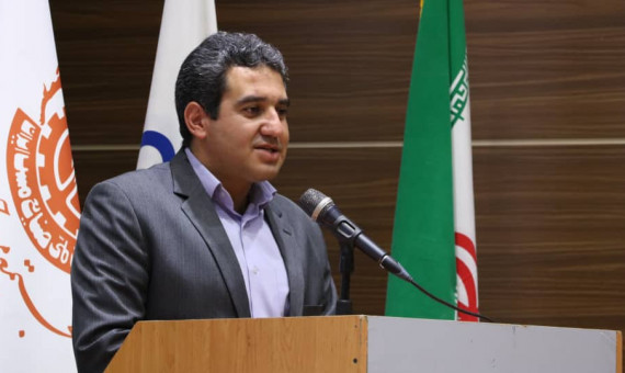 خیز «رفسنجان» برای کسب عنوان پایتختی کتاب ایران