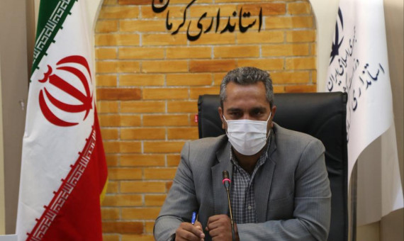 بانکها در پرداخت تسهیلات کرونا انعطافپذیر باشند