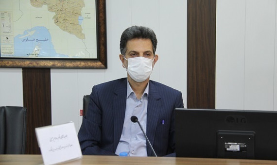 ثبت‌نام کارت اعتباری خرید فرهنگیان کرمانی آغاز شد