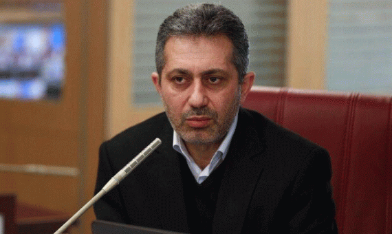 کشور وارد بحران شدید همه‌گیری دلتا شده است