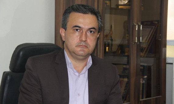 احتمالا هفتۀ آینده خاموشی‌ها کمتر می‌شود