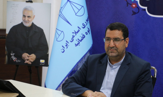113 زندانی کرمانی با عفو رهبری آزاد شدند