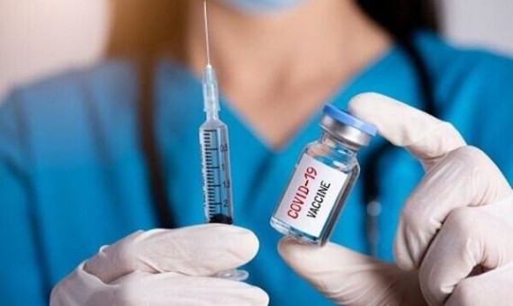 سازمان جهانی بهداشت فاز یک واکسن «اسپایکوژن» را تأیید کرد