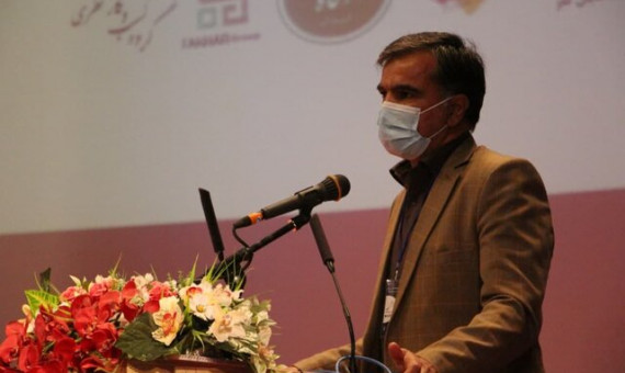 اگر تعاونی‌ها نقش فعالی داشتند با کمبود کالا مواجه نمی‌شدیم