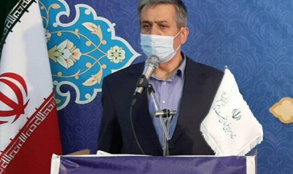 پروژۀ ساخت بیش از چهار هزار مسکن در کرمان بر زمین مانده است