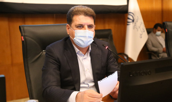 نرخ بیکاری استان بالاست