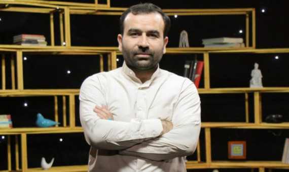 مخالفان و موافقان شعرباف در قاب تلویزیون
