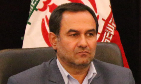 1096 کرمانی میتوانند به کربلا بروند