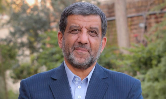 منع صدور روادید برداشته میشود