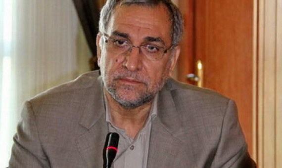  دریافت خدمات بانکی و سفر مشروط به ارائۀ کارت واکسن می‌شود  