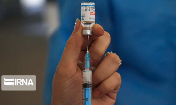   واکسن «جانسون‌وجانسون» در ایران تایید شد 