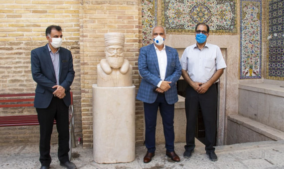 تاریخی که به‌درستی نمی‌شناسیم‌!