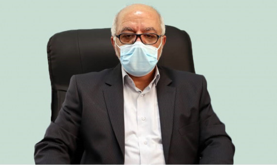 نگرانی از افزایش موج کرونا به دنبال بازگشت زائران اربعین و کاهش محدودیتها