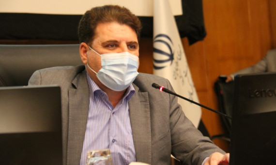 تعداد زیادی از زائران اربعین با تست مثبت بازگشتند