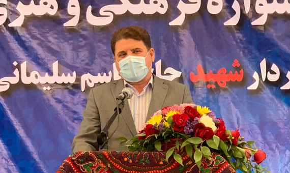 بی‌دقتی در انعکاس اخبار سبب اجحاف در حق زائران اربعین شد