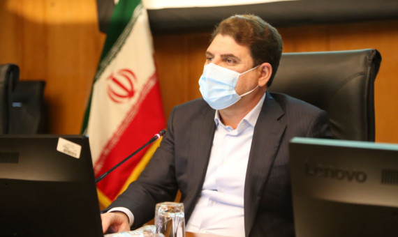 مبنای پایش کسبوکار باید متناسب با واقعیات استان باشد