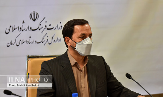 ساز جشنواره موسیقی نواحی از ۲۹ مهرماه در کرمان کوک میشود