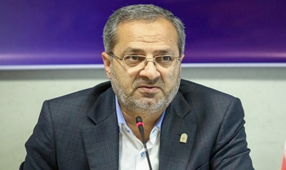 واکسیناسیون کرونا برای دانشآموزان اختیاری است