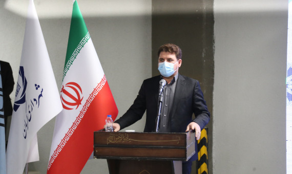 تفسیرپذیر بودن قوانین در اجرای پروژه‌ها موثر است