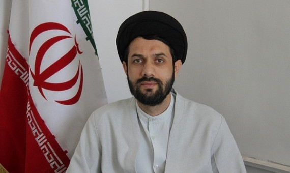 ۳ هزار دانشآموز کرمانی در طرح قرآنی شهید سلیمانی شرکت کردند