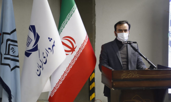 سرمایه‌گذاری‌های کلان شهر کرمان دچار مشکلات بنیادین است