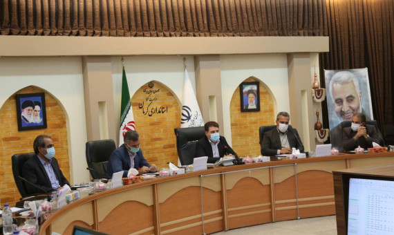 بانکها برای تقویت اشتغال واحدهای اقتصادی کوچک پیشقدم شوند