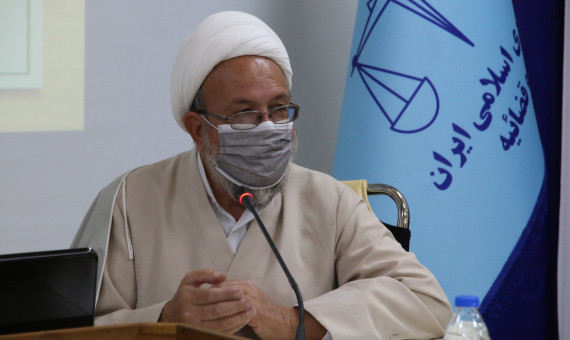 بیکاری و اعتیاد ریشۀ اختلافات خانوادگی در استان