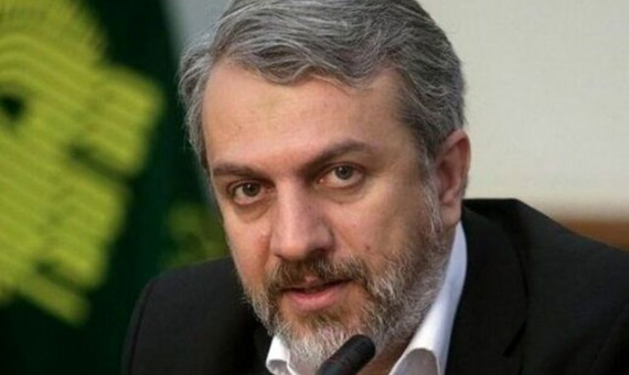 قیمت خودرو تا پایان سال کاهش می‌یابد
