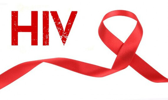 روند ایدز رو به افزایش است