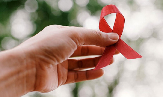 «اعتیاد تزریقی» دلیل ابتلای  ۱۵.۵ درصد HIV مثبت‌ها