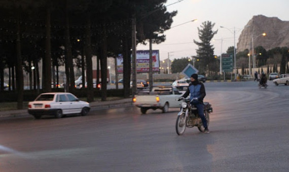  چراغ سبز شورا به مطالعات ترافیکی میدان بیرم‌آباد