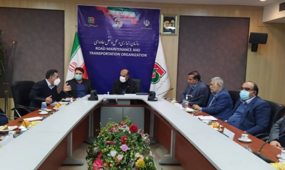 مس و گلگهر در طرحهای ساخت مسکن استان مشارکت میکنند
