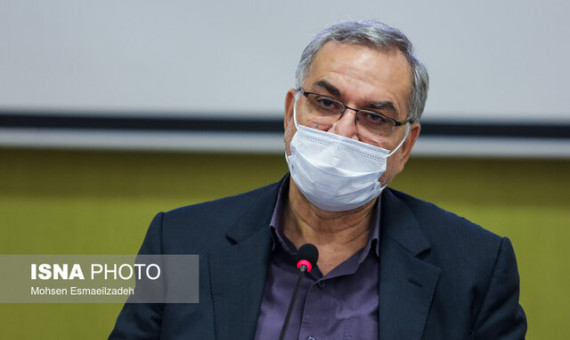 آماده‌باش ۱۰۰ درصدی مراکز درمانی برای مقابله با اومیکرون