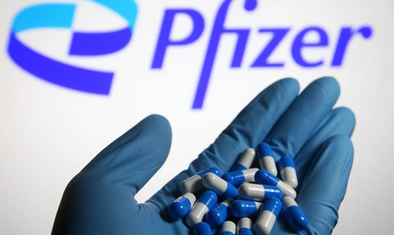  بعید است فایزر در تولید داروی کرونا با ایران همکاری کند  