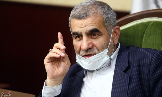 احتمال افزایش 10 درصدی حقوق کارکنان در سال آینده