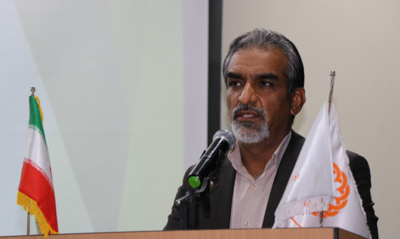اقدام به خودکشی در راس آسیبهای اجتماعی کرمان