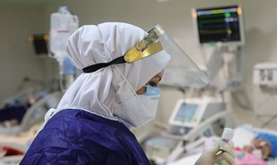 لزوم آمادگی کامل برای مقابله با اومیکرون در هفتههای آینده
