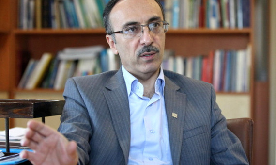 واکسن کرونا بهتنهایی اثر ندارد