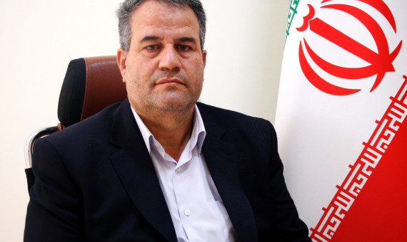 نگرانی از کاهش آمار اتوبوسهای فعال در کرمان