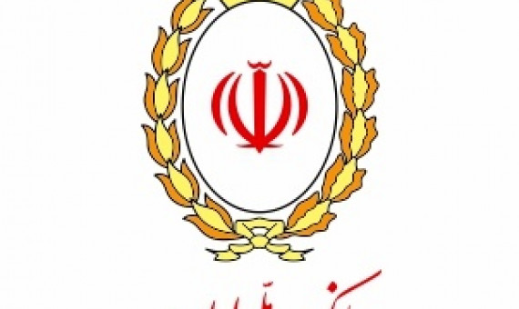   لینک «پرسشنامه سال نو 2022» بانک ملی جعلی است