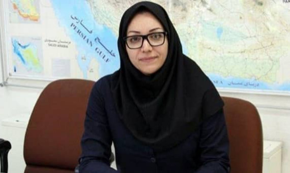   بارش‌های نرمال زمستانی هم کم‌آبی را جبران نمی‌کند