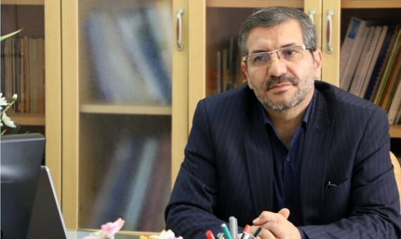 شناسایی ۱۸۰۰ مورد مشکوک به اومیکرون در ایران
