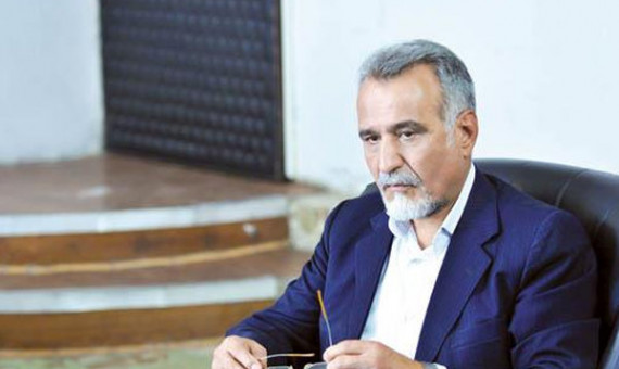 عمر مفید ساختمانها در ایران کم شده است