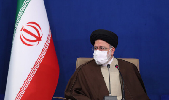 هر استان بنا به ضرورت محدودیتهای کرونایی را اجرا کند