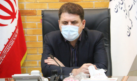 پیشبینی هواشناسی در بارندگیهای اخیر دقیق نبود