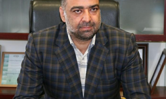 اختصاص 250 اتوبوس برای انتقال زائران سالگرد شهادت سردار سلیمانی به کرمان