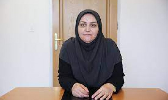  طرح‌های نهضت ملی مسکن و اقدام ملی هیچ تفاوتی ندارند  