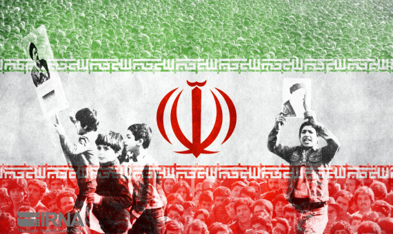 دههفجر فرصتی برای مرور اهداف و آرمانهای انقلاب است