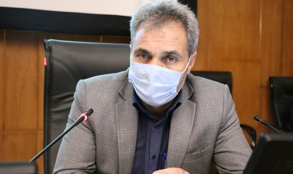 طرح تثبیت یادگیری دانش‌آموزان نیازمند اختصاص بودجه‌ ویژه است