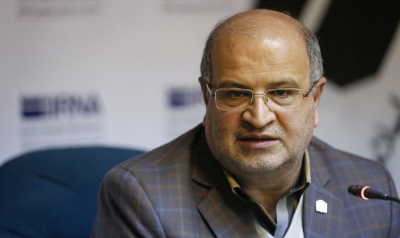 امروز برای ادامۀ فعالیت مدارس و دانشگاه‌ها تصمیم‌گیری می‌شود
